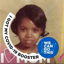 If your house gon change the way I smell don't invite me.