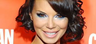 Maybe you would like to learn more about one of these? Edyta Gorniak 1994 Denies Comeback Rumors Esc Webs Latest Eurovision News