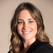 Marta Llorens Ferrer (@MartaLlorensFer)