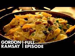 Pin On Food Glorious Food