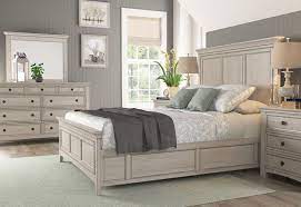 Check spelling or type a new query. 15 Farmhouse Bedroom Set Design And Decor Ideas