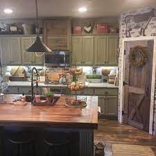 See This Instagram Photo By Rusticfarmhome 347 Likes Kitchen Remodel Home Kitchens Diy Kitchen Renovation