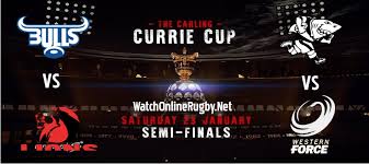 The equation is simple for the bulls, who top the rainbow cup sa log: Currie Cup Semifinals 2021 Live Stream Bulls Vs Lions W Province Vs Sharks