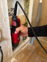 Image result for site:byggahus.se elverktyg