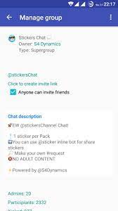 Sms spam apk and the latest spaminator: Admintools For Telegram For Android Apk Download