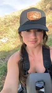 FLIGHT ATTENDANT CAME UP TO ME AND SAID, 'STAY AFTER LANDING PLEASE, THE  PILOT WANTS TO TALK TO YOU PERSONALLY' FLIGHT ATTENDANT (FA): Excuse me,  will you be in a rush after