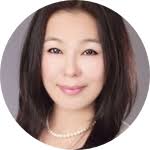 Sydney Deng PREC*, Royal Pacific Realty Corp., Real Estate Agent BC