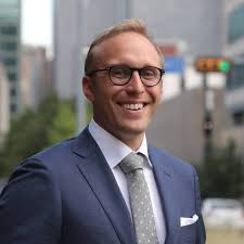 Sam Claussen, Compass Real Estate