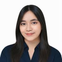 1000+ "Maria Angela" profiles