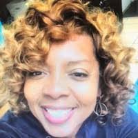 Beverly Romaine's Instagram, Twitter & Facebook