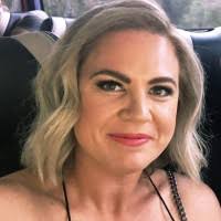 TBS Workforce Management Team