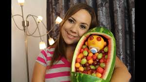 We did not find results for: Decoraciones Con Frutas Para Baby Shower Baby Shower Fruit Decoration Youtube