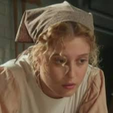 Avance semanal de 'La Promesa' del 11 al 15 de marzo: Alonso recuerda a  Dolores, Lorenzo caza a Pelayo y Petra traiciona a Cruz