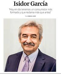 paz cano (@pazcano1)