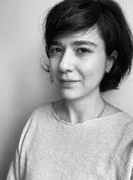 Swiss Art Awards 2024