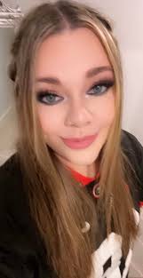 Disney College Program 2025 Introduction and Networking