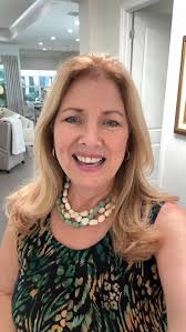 Welcome to the family, Vanessa Plant! 🪴👏