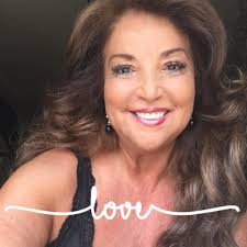 How do I get over losing my father?