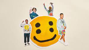 Inside The Mysterious Mind Garden Of Cactus Plant Flea Market Fleas Flea Market Cactus Plants