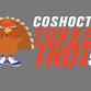 Coshocton Turkey Trot 5K event image