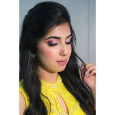 Makeup by Avleen kaur