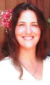 Judith Henderson's Wine & Country Living