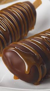 Pin By Karen Theunissen On Food Video Yummy Food Dessert Desserts Candy Recipes