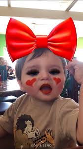 MaKayla Horn (@MaKaylaHorn3)