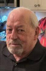 Obituary of Donald T. Ring