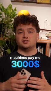 Micah Stanley (@micah.stanley) • Instagram photos and videos