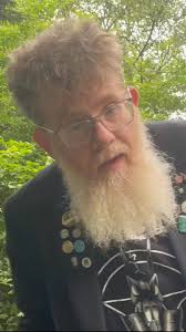 Meet Nicola Baker, author of Finding Hope! Lamb rescues, farmyard  adventures, and mysteries… this is a great #SummerReadingChallenge read for  animal lovers. 📖 What's