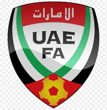 A wide variety of custom uae football shirt options are available to you, such as supply type, sportswear type, and 7 days sample order lead. United Arab Emirates Football Logo Png Png Free Png Images Toppng