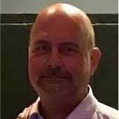 Dan Huesman's Instagram, Twitter & Facebook