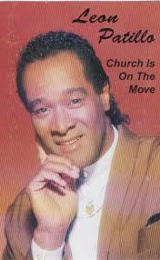 Bernie Becker Discography: Vinyl, CDs, & More