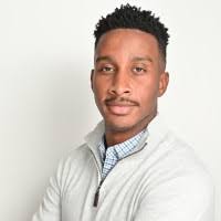 7500+ "Javon" profiles