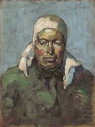 Joseph Jean Ferdinand Kutter