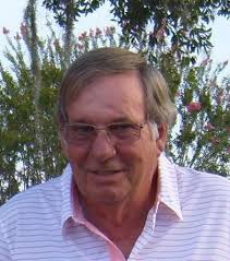 Richard Paul Truehart Obituary (2023)