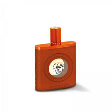 The legendary birthplace of the goddess aphrodite, cyprus has been coveted and fought over by a succession of admirers: New Perfume Review Olfactive Studio Chypre Shot Keeping Chypre Alive Colognoisseur