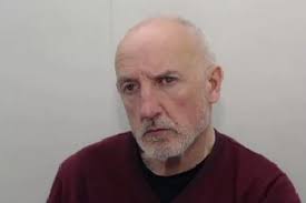 Locked up in June: 36 criminals jailed in Greater…