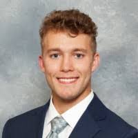 Donna Woolard's Instagram, Twitter & Facebook