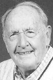 Robert Brotherson Obituary (2014)