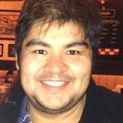 Remembering Millard North High School