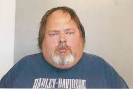 Speelman gets 25-50 years in 1987 cold case homicide