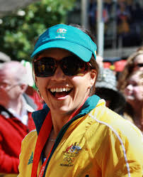 File:2008 Australian Olympic team 022
