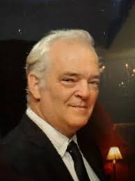 Search Raymond Bishop Obituaries and Funeral Services