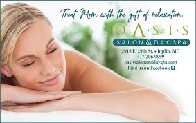 April 2021 • www.showmetheozarks.com • 1