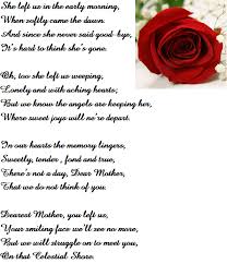 Poem Printed On Mom S Obituary Obituaries Template Obituaries Obituaries Ideas