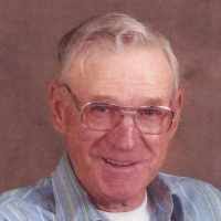 Virgil Henry Turner (1911–2002)