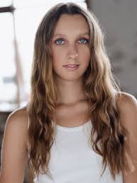 Indiah Fletcher-Jackson