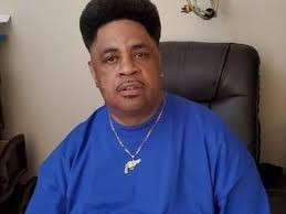 Fundraiser by Wanda Pipkins : Wanda Romar is Organizing this fundraiser